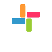 creation hébergement gestion de site web