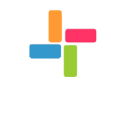 creation hébergement gestion de site web