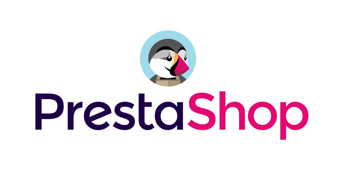 prestashop
