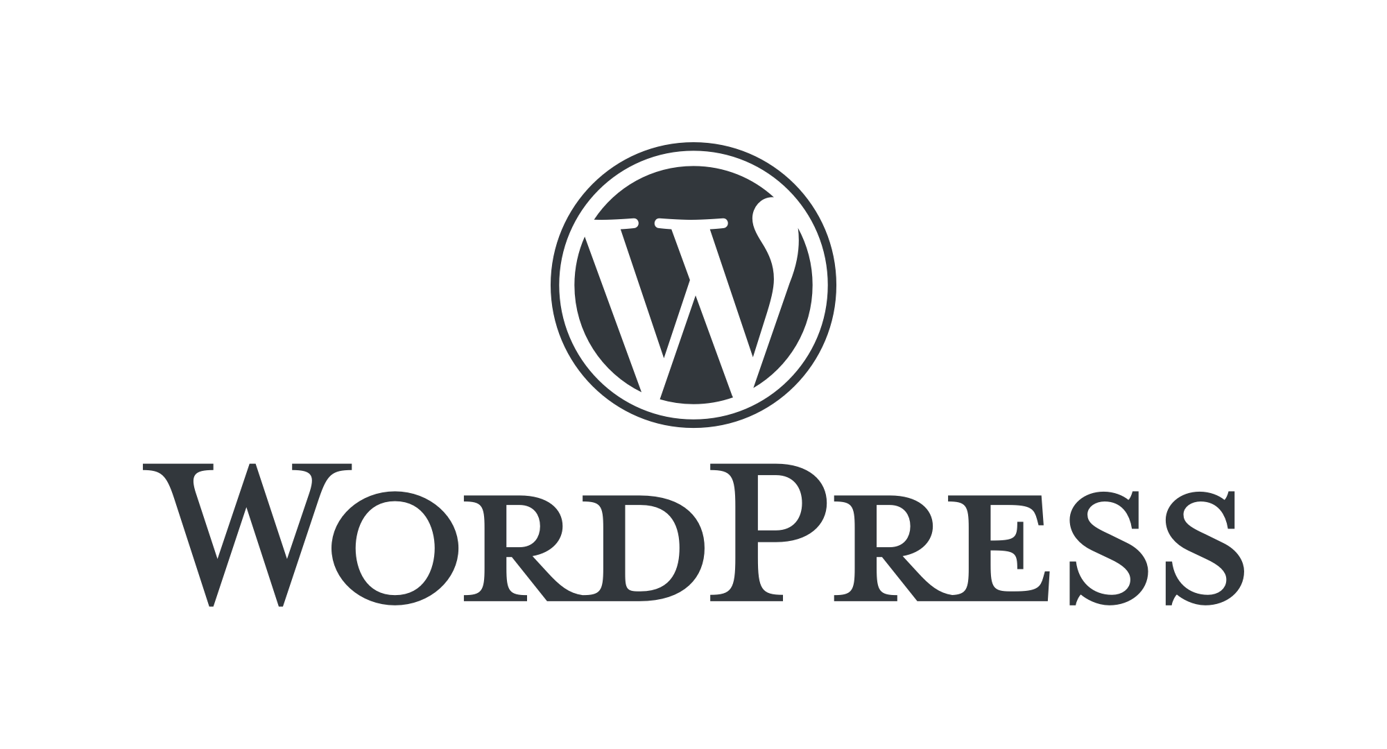 Wordpress - création site internet
