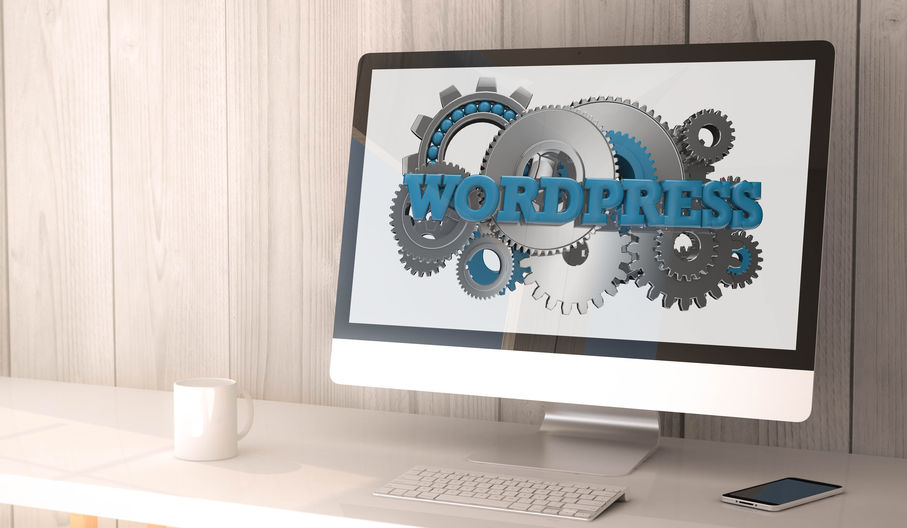 Migration de site web