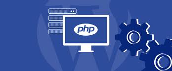 hebergement php 5.6 pro